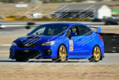 media/Dec-13-2025-Extreme Speed (Sat) [[d129ecb0b9]]/Beginner/Session 2 (Turn 4)/